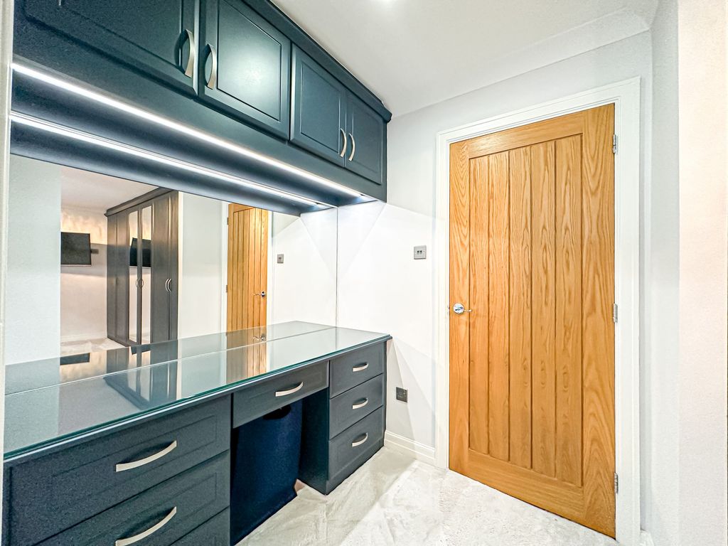 Additional image 16 of 4 bed detached house for saleUpton Road, Prenton CH43