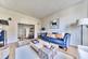 Beckwith Road, Herne Hill, London, SE24 photo 2