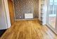 Sunart Way, Warwickshire CV10 photo 4