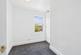 Additional image 16 of Crossley Street, Ripley DE5