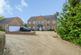 Additional image 44 of Nene Close, Guyhirn, Wisbech, Cambridgeshire, PE13