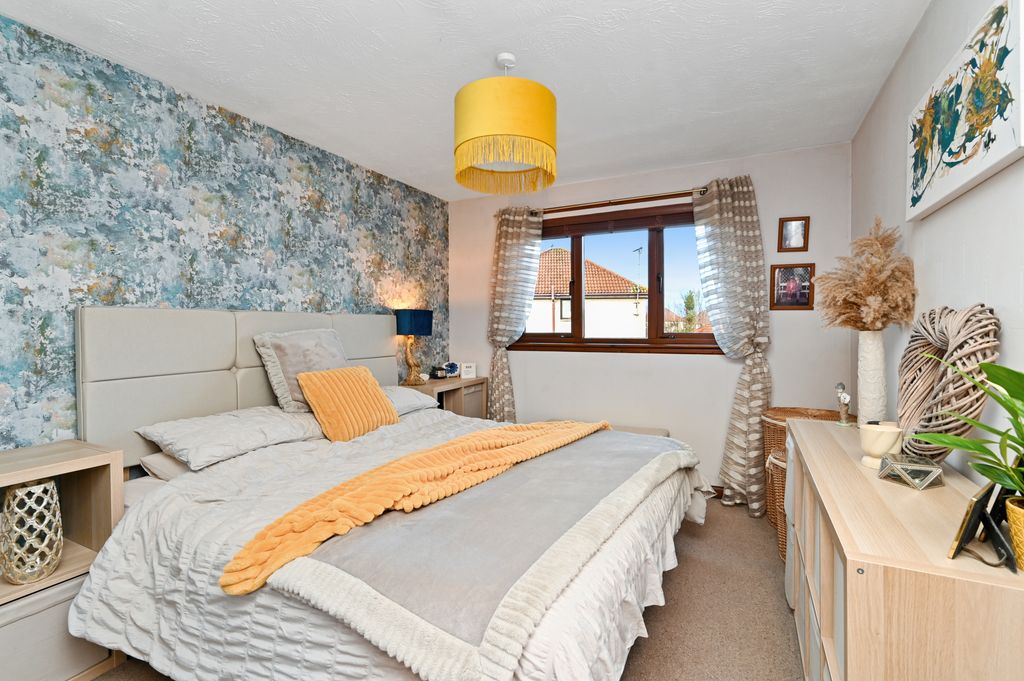 Additional image 6 of 3 bed villa for sale1 Rose Park, Bonnyrigg EH19
