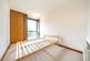 Bartok House, London W11 photo 5