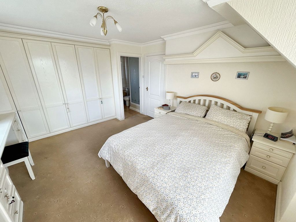 Additional image 19 of 4 bed detached house for saleDaphne Road, Bryncoch, Neath SA10