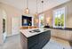 Additional image 11 of Wolverley Village, Wolverley, DY11