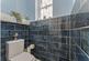 Additional image 32 of Brodie Road, North Chingford