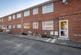Additional image 9 of 2, Winston House, South Molton