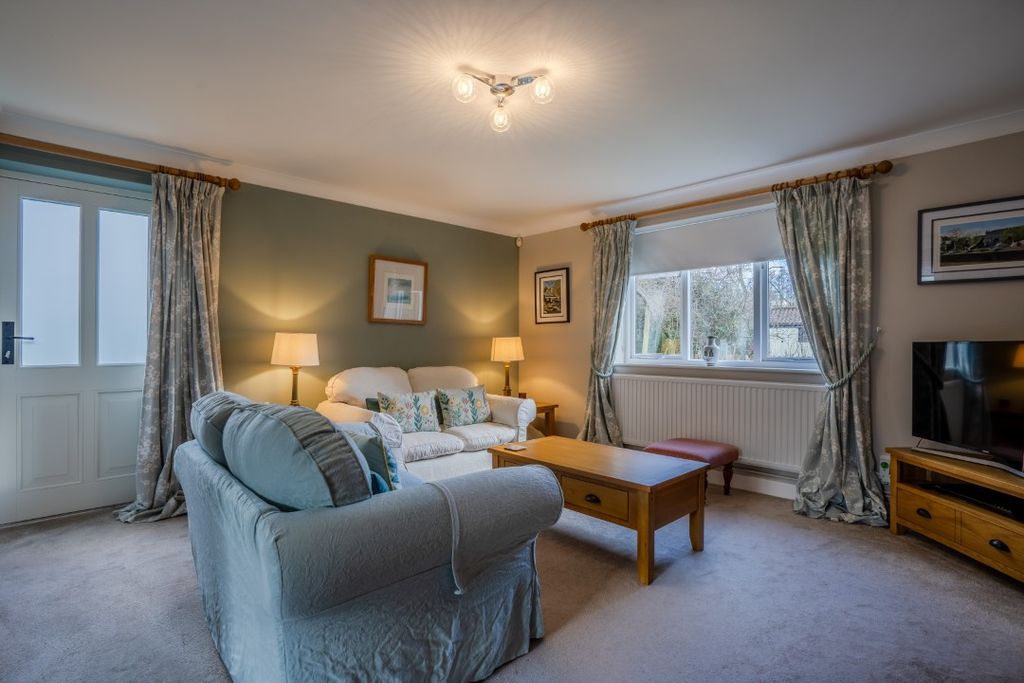 Additional image 21 of 5 bed detached house for saleKeswick, Norwich NR4