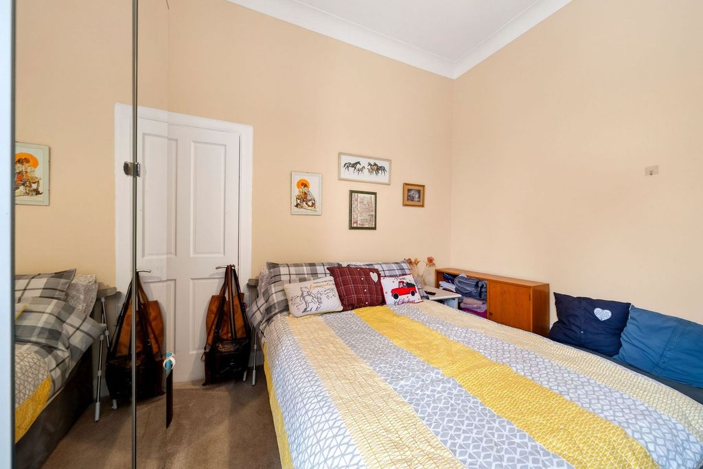 Additional image 21 of 2 bed cottage for saleThe Loan, Loanhead EH20