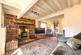 The Village, Burton, CH64 photo 2