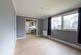 40 Tayside Crescent, Aberfeldy PH15 2AR photo 2