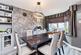 Fonthil Road, Stafford photo 5