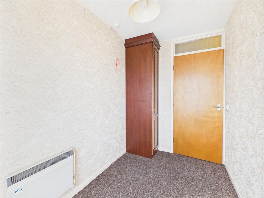 Additional image 11 of 2 bed flat for salePavilion Court, Mary Street, Porthcawl CF36