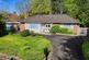 7 Clifton Road, Tettenhall, Wolverhampton, WV6 9AN