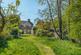 Additional image 4 of Chartridge,  Buckinghamshire,  HP5