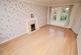 Sordale Croft, Coventry CV3 photo 2