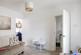 Bulwer Street, Bootle L20 photo 3