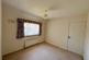 Additional image 12 of Hazelhurst Road, Castle Bromwich, Birmingham, West Midlands, B36