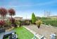 Dinmore Avenue, Blackpool, FY3 photo 2