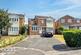 Wareham Close, NOTTINGHAM