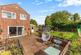 Additional image 20 of Ladman Grove, Stockwood, Bristol