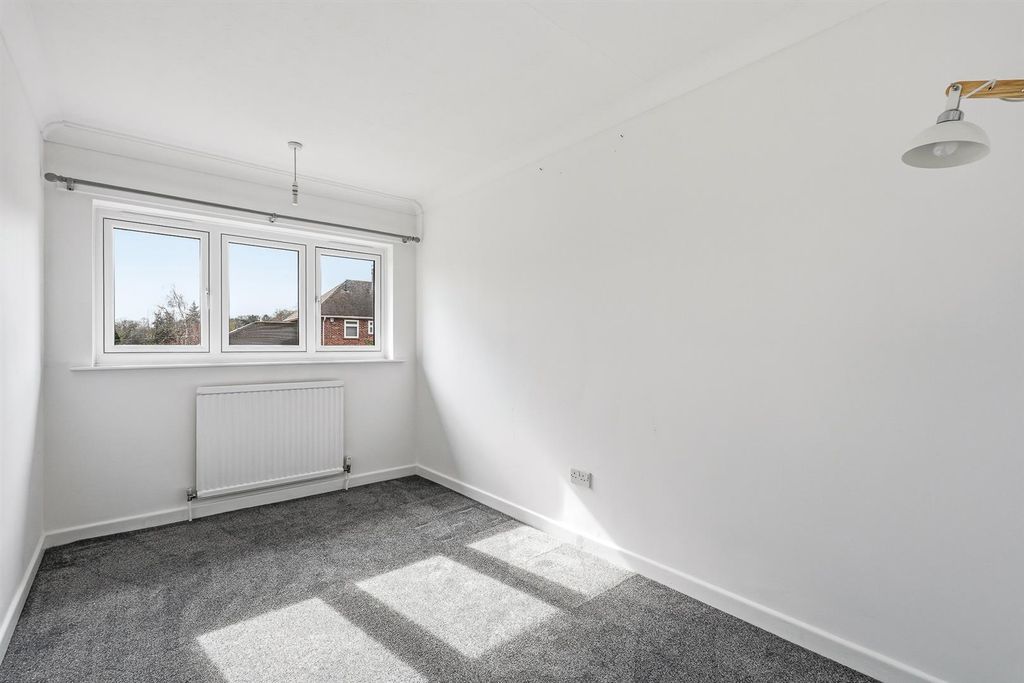 Additional image 15 of 5 bed detached house for saleSt. Lawrence Drive, Cringleford NR4
