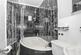 Additional image 14 of John Street, Helensburgh G84