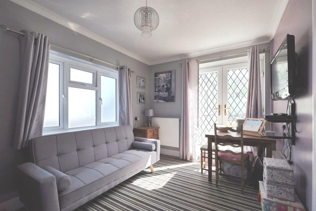 Additional image 3 of 5 bed detached house for saleRose Walk Close, Newhaven BN9