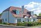 Additional image 10 of Plot 6, Two Bedroom Retirement Cottage at Charmans Mews, Worthing Road RH13
