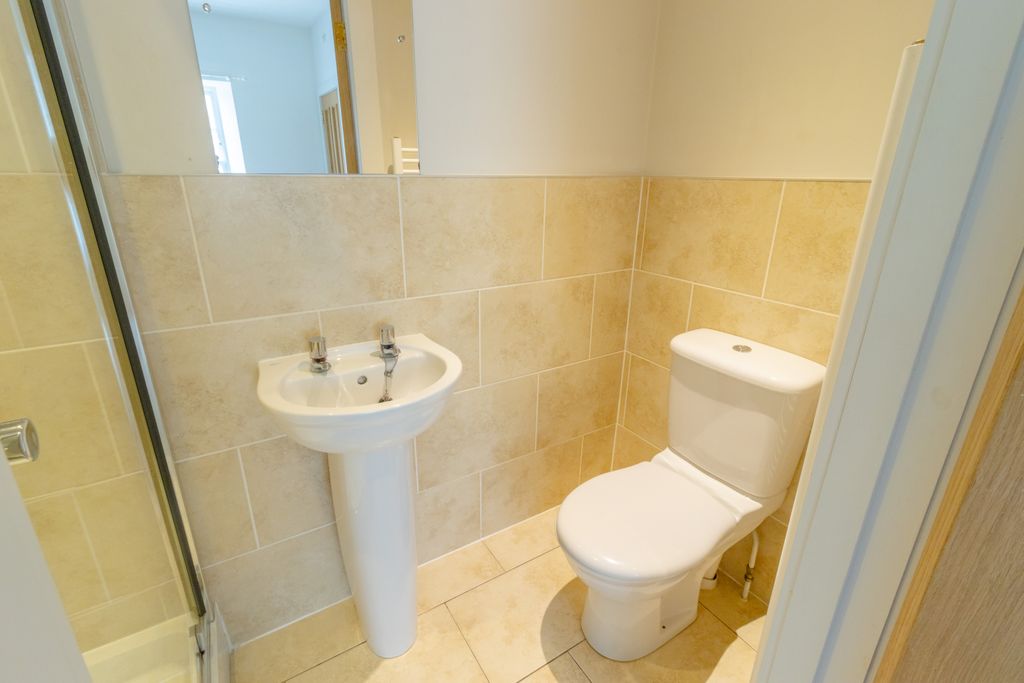 Additional image 12 of 2 bed flat for saleHigh Street, Montrose DD10