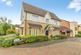 Welchman Court, Bletchley, Milton Keynes