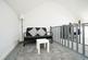 Additional image 14 of Marr Terrace, Sheffield S10