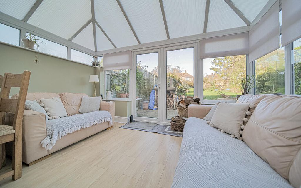 Additional image 13 of 4 bed semi-detached house for saleSandridge Road, Melksham, Wiltshire SN12