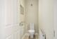 Additional image 9 of Percy Street, East Oxford OX4