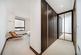 Additional image 11 of Hanway Gardens, W1T