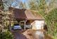 Additional image 7 of Newells Lane, Lower Beeding, RH13
