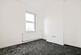 Windmill Lane, Smethwick photo 3