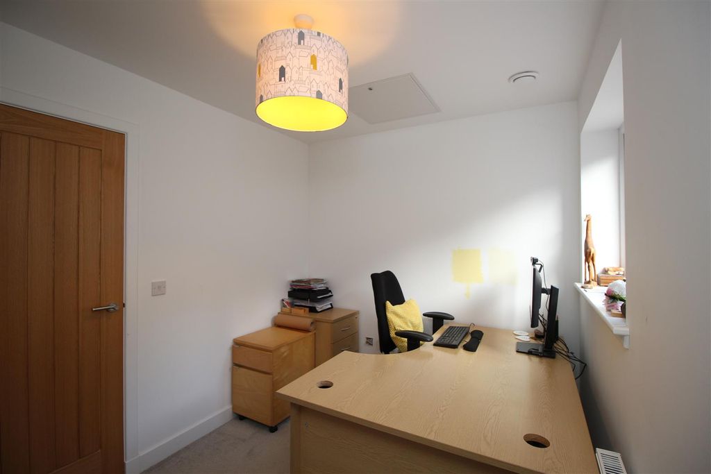 Additional image 43 of 5 bed detached house for saleKirkstone, Lethen, Nairn IV12
