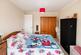Additional image 6 of Oak Drive, Bury St. Edmunds IP28