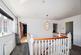 Additional image 13 of Norwich Road, Dereham, Norfolk, NR20