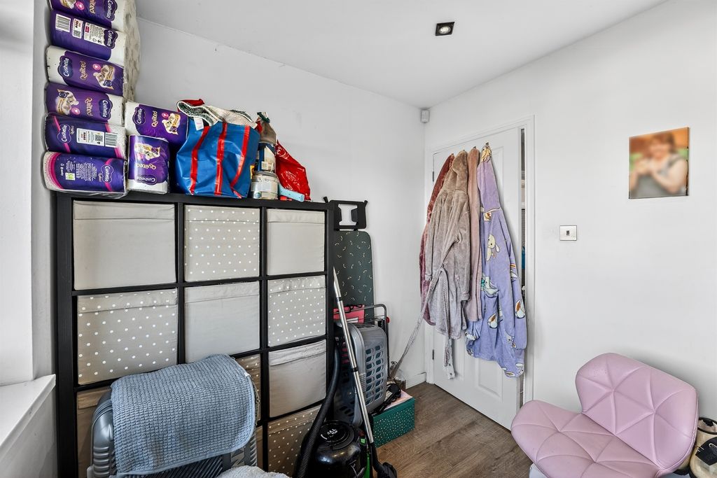 Additional image 9 of 2 bed maisonette for saleLynmouth Avenue, Morden SM4