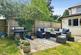 Additional image 20 of Green Road, Swindon, SN2