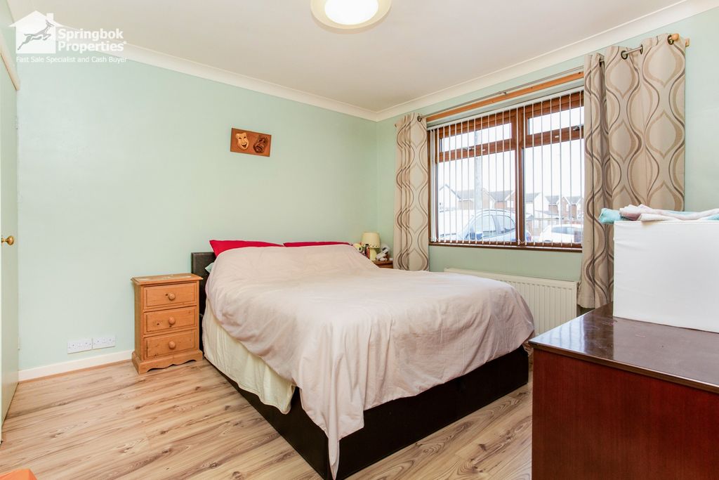 Additional image 10 of 5 bed detached house for saleCaryl Road, Lytham St. Annes, Lancashire FY8