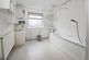 Additional image 20 of Janet Street, Cardiff, CF24