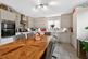 Additional image 11 of Windermere Drive, Corby, NN18