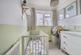 Additional image 13 of Braemore Close,  Thatcham,  RG19,  RG19