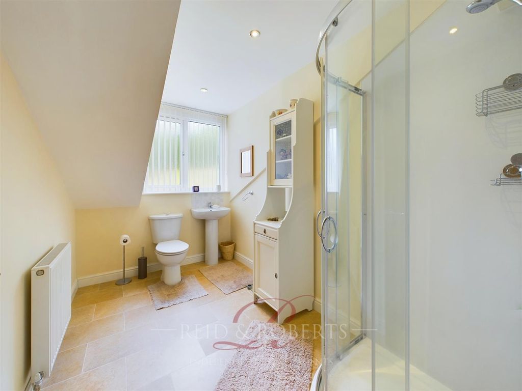 Additional image 28 of 5 bed detached house for saleBryn Noddfa, Mold CH7