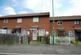 Winchcombe Road, Carshalton SM5