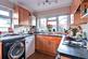 Beechwood Road, Knaphill, Woking, GU21 photo 5