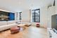 Orchard Place, London E14 photo 3